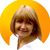 Olga Verasen's profile image