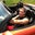 Jeff Lyttle's profile image