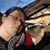 Stephanie Williams's profile image