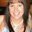 Anita Pryor's profile image