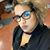 Clarett Sandria's profile image