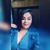 Alejandra Lira's profile image