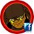 Tha Brown Bomber's profile image