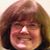 Paula McFeely Wiener's profile image