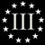 Mark Oglesby's profile image