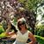 Michelle Nic An Bhaird's profile image
