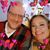 Jennifer Cairns's profile image