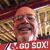 Samuel F Catalano Jr's profile image