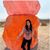 Morgan Lambourne's profile image
