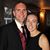 Erin Mease Ference's profile image