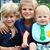 Samantha Pease Doering's profile image