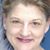 Carol Culver's profile image