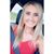 Lauren Brooks's profile image