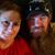 Rebecca Phillips Eaker's profile image