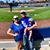 Kristin Linares Tittlemier's profile image