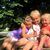 Sue Ferry's profile image