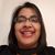 Rupa Mohan's profile image