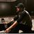 Adam Zirkle's profile image