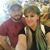 Blanca A. Ortega's profile image