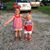 Angel Lee Reed's profile image