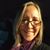 Keely Clayton Richardson's profile image