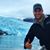 Jim Kilbride IV's profile image