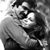 Roberto Quiles's profile image