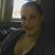 Jennifer Brown's profile image