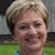 Sue Olmos's profile image