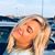 Molly Nickrent's profile image
