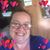 Anna Coulter's profile image