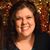 Amy Legendre's profile image