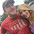 Mandy Dawn Sickles's profile image