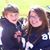 Robin Duncan Pate's profile image