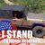 Tammy Wallace's profile image