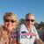 Dawn Gibson Foulke's profile image