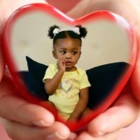 Raquel Green's profile image