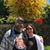 Sonya Tincher's profile image