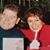 Leatrice A Coonradt's profile image