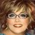 Reba Chandler's profile image