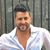 Antimo Cimino's profile image