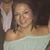Ana M. Rodriguez's profile image