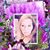 Cathy Sellars-Wendland's profile image
