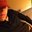 Matthew Friend's profile image