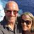 Ed Lesage's profile image