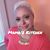 Kay Carter-Bell's profile image