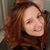 Amanda Potter Janouskovec's profile image