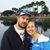 Brittany Gillett's profile image