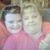 Mary Lindsay's profile image