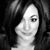 Kristin Gaskins's profile image